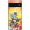 DRAGON BALL Z FREIZAS ARMY Google Pixel 6 Pro Skin